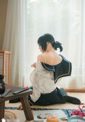 欢迎光临在线观看免费完整版_720迅雷电影在线