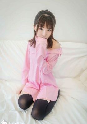 云霓之望泰剧免费观看_高清超清免费观看