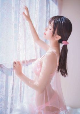 翁止熄痒禁伦短文合集免费视频_高清电影在线观看