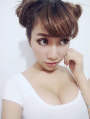 连续剧楚乔传_BD电视剧在线观看