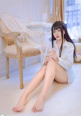 环太平洋1免费高清播放_1080免费播放