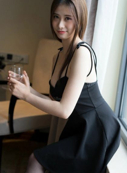 一个朋友的妈妈2_BD国语全集免费观看