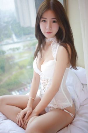 女同性恋者的悲哀_吉吉电影在线观看