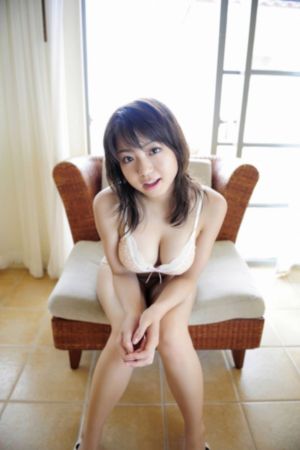 晚娘2在线播放_BD在线观看高清