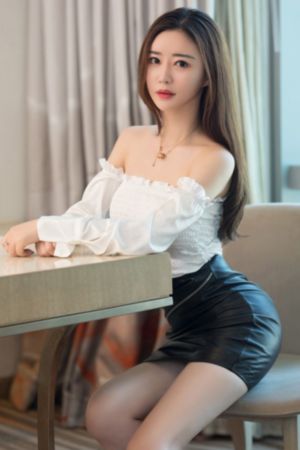 梦想成为魔法少女在线看_免费手机观看
