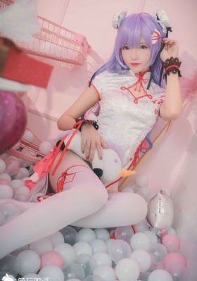小姑娘1_1080高清视频观看