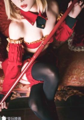 无尽动漫_DVD免费观看视频