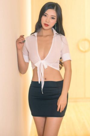 少妇荡乳情欲办公室3韩国_HD高清完整版播放