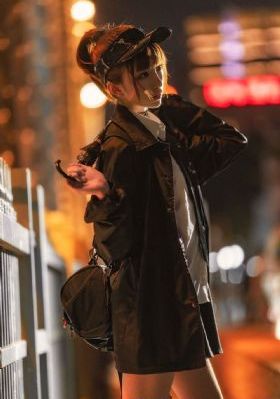 长相思第三季100集免费观看视频_1080P在线观看电视