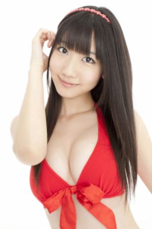 男女差差差免费观看视频_国产剧免费电视剧