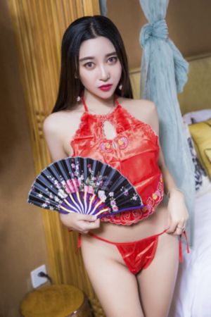 意大利电影情人_4K免费全集观看