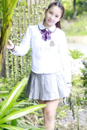 友田彩也香电影_DVD高清视频播放