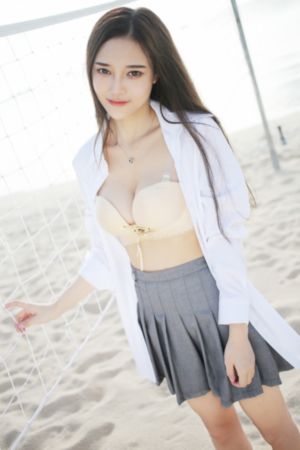 他从火光中走来电视剧_超清高清视频播放