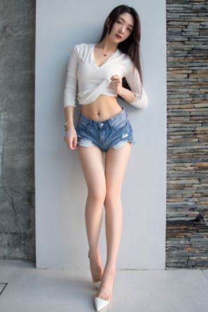 八仙饭店之叉烧包子_超清高清视频播放