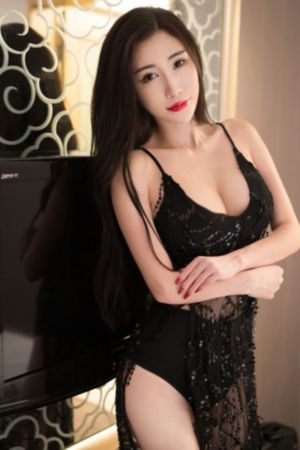 蔷薇风暴四十集免费观看_国产剧视频大全