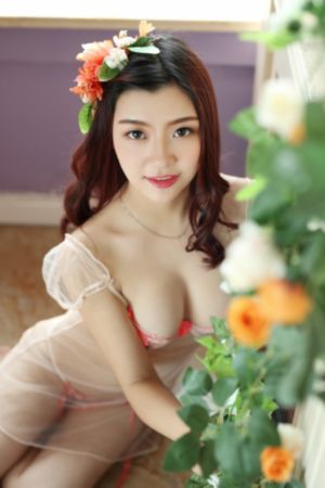 善良的小姨子_BD高清欧美在线观看