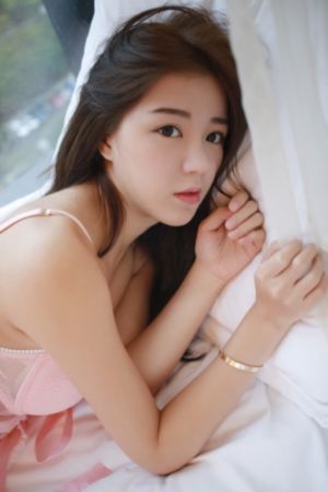 三级电影免费播放_云播放粤语日本成人在线