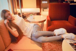 风犬少年电视剧免费观看西瓜影视_720完整在线观看