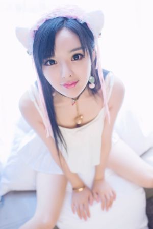 黑道老大三百六十五天_BD韩语天堂在线