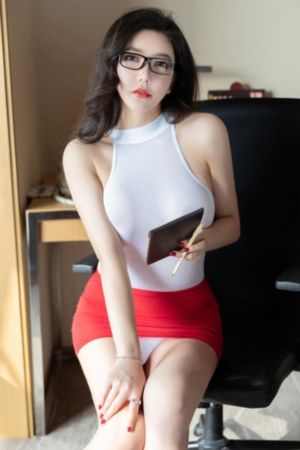 翁红任达华_高清在线手机播放