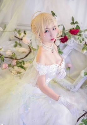 老板与女职员_高清免费观看最新
