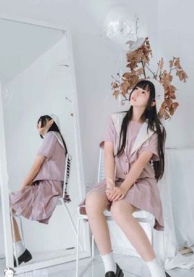 伦理片年轻母亲_BD电影完整版