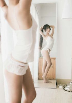 加勒比女海盗 在线观看_普通话在线观看