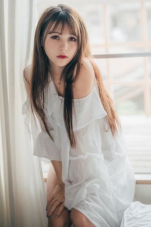 农场三姐妹_BD国语电影完整版在线观看