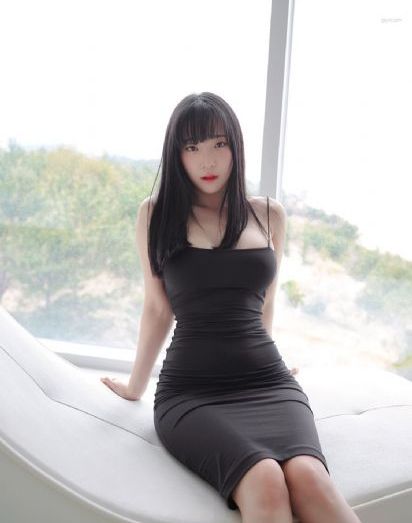 韩国国产在线观看_电影在线观看免费