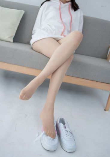 小姑子味道_超清BD在线观看