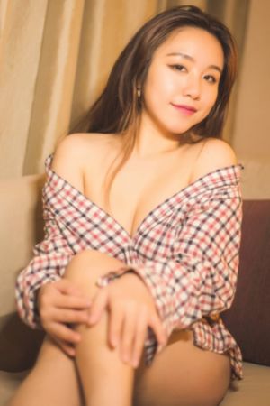 极乐宝鉴_国产精品视频