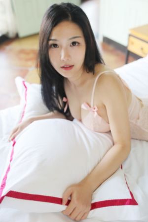 心跳影视_BD英语日韩免费观看