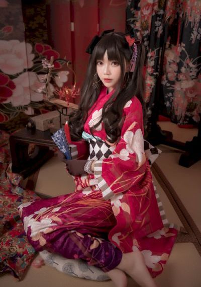 女老师5_高清动漫免费观看