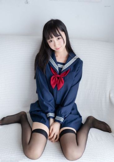 电影人工智能_HD神马在线观看