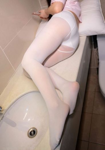 女友的妈妈在线看_HD神马影院手机在线