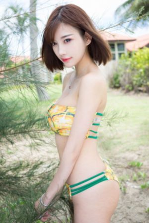她是我的女儿电视剧全集在线观看_蓝光完整在线观看