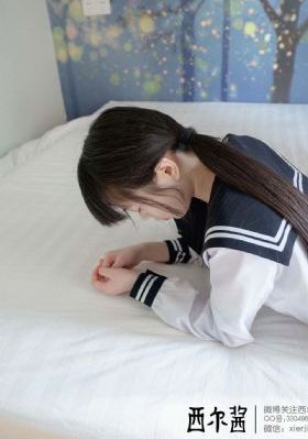 趣播直播苹果版下载_720在线观看完整版