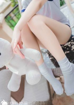 乱马二分之一_高清在线播放