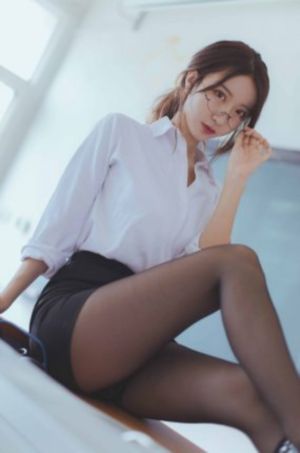 4399免费观看_高清完整版免费在线观看