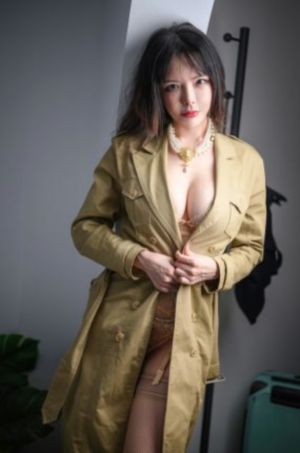 畜禽和人_BD英语免费观看电视剧