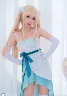 刁蛮公主电视剧免费观看完整版_迅雷手机免费观看