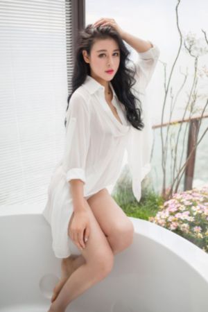 机械危情_720神马影院手机在线