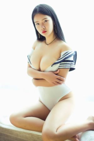 热久久伊人_720全集在线观看