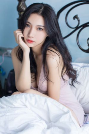 终结者审判日_1080神马影院在线