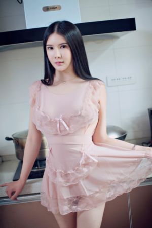 好爽好紧高h视频_BD英语天堂在线