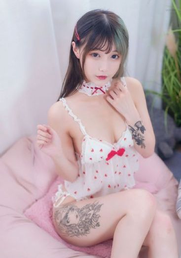 妈妈的朋友在线观_BD国语超清在线观看
