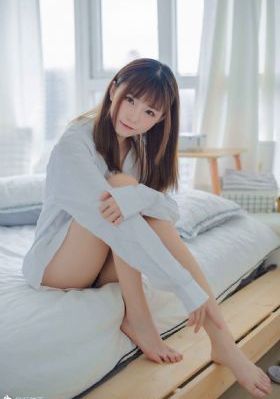 亚瑟·圣诞_剧情片高清免费观看