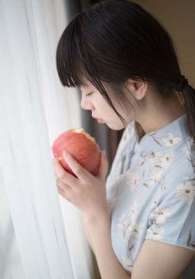 死神来了6在线观看免费国语_DVD影视在线观看