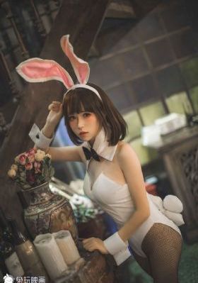 惊弦电视剧全集免费播放_4K高清完整版播放