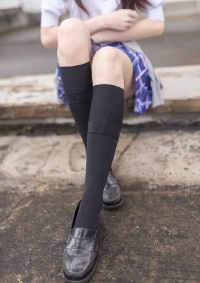 年轻的妈妈免费看_DVD免费观看电视剧